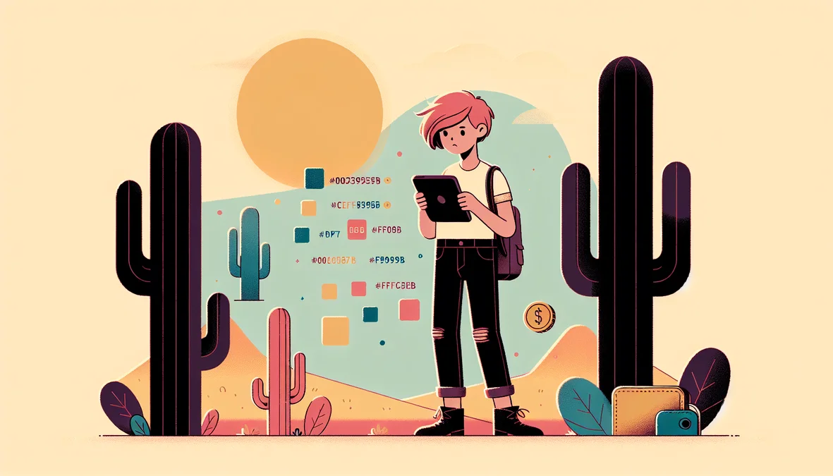 Arizona ESA Empowerment Scholarship Account