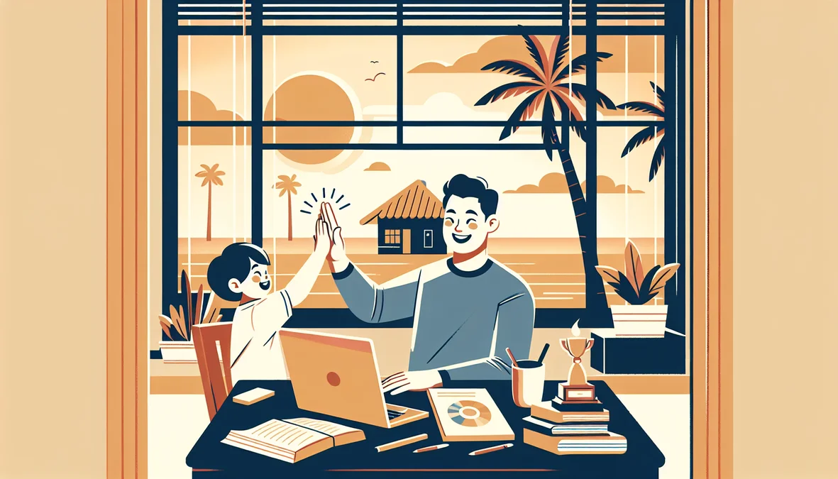 Florida education scholarship programs