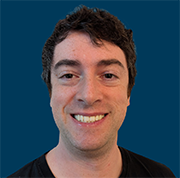 Evan Stern
